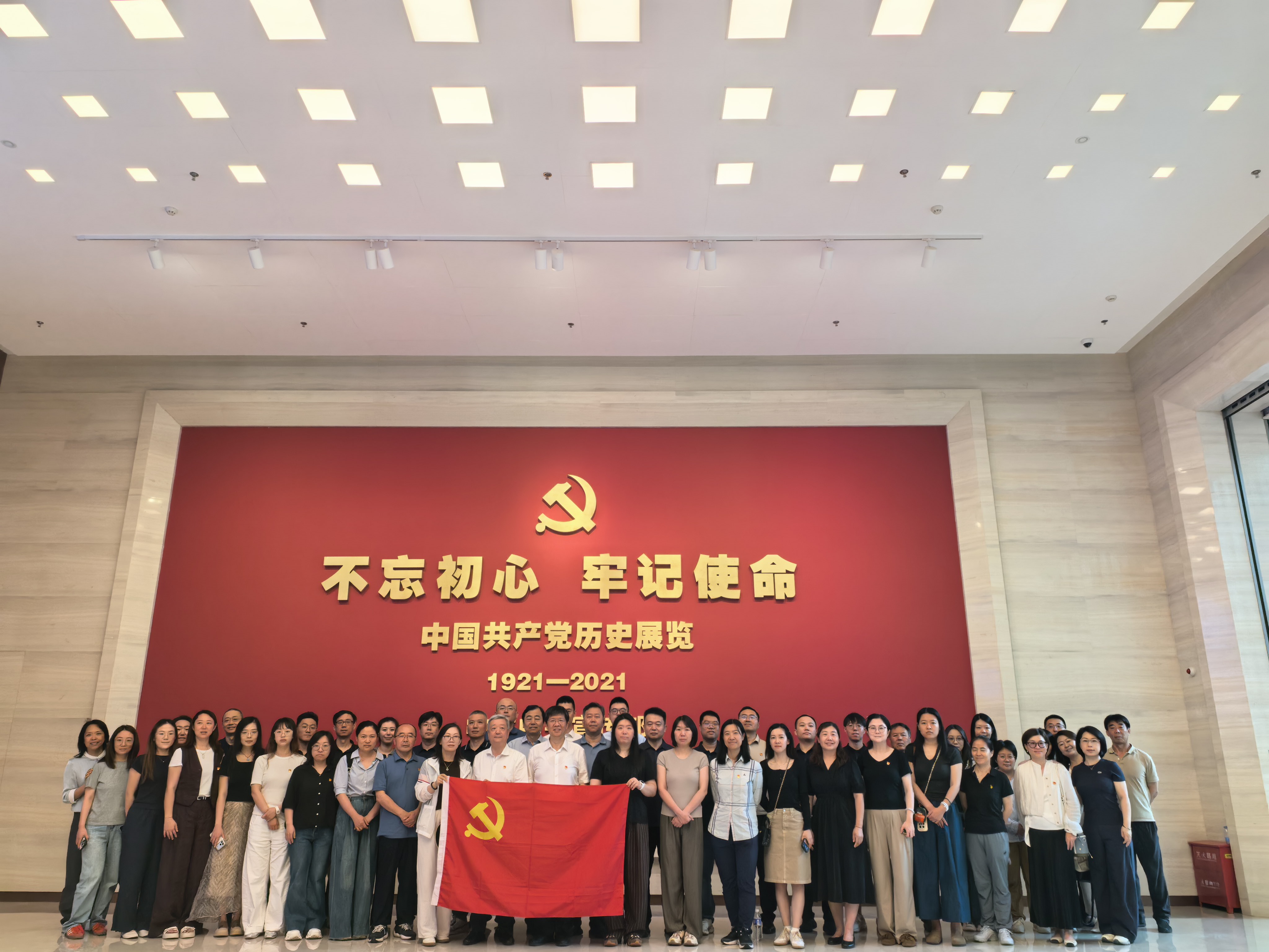 微信图片_20260701132119_463_16.jpg 微信图片_20260701132119_463_16.jpg